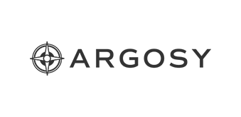 Argosy