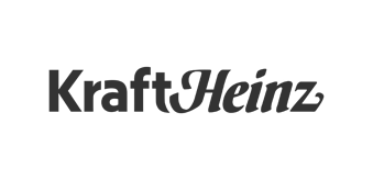 Kraft