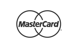 MasterCard