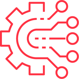 Digital Acceleration