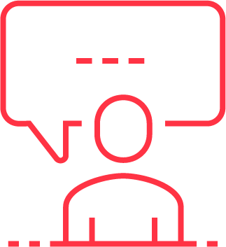 Sales Enablement