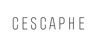 Cescaphe
