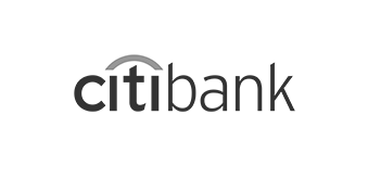 Citi