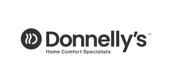 Donnellys