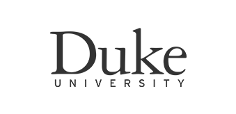 Duke