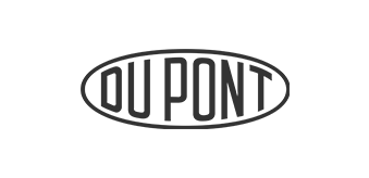 Dupont