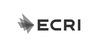 ECRI