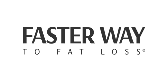 Faster Way to Fat Loss