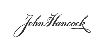 John-Hancock