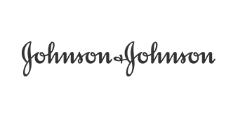 Johnson-&-Johnson