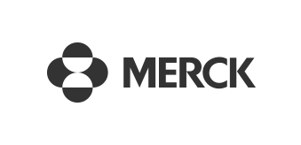 Merck