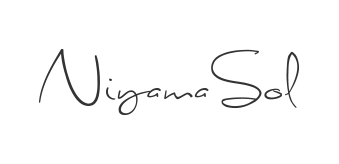 Niyama-Sol