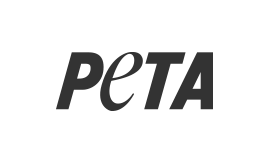 PETA