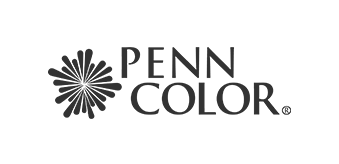 Penn-Color
