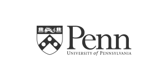 Penn