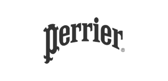 Perrier