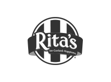 Ritas