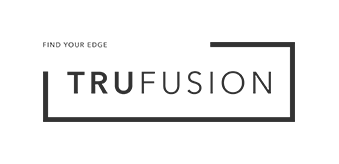 Tru-Fusion