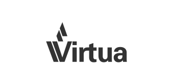 Virtua