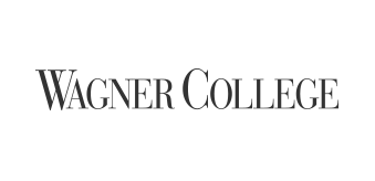 Wagner-College
